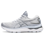 Asics Gel-Nimbus 24 Mugavad madalad maratonijooksukingad Naiste tossid Udune hall 1012B201-021 38