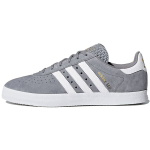Adidas Originals 350 madalad rulaketsid Meeste tossud Hall CM8423 42