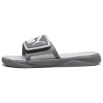 Puma Mugavad Mitmek&uuml;lgsed Hingavad EVA Muud Kulumiskindlad Pl&auml;tud Unisex Jalatsid Hall 372280-24 35.5