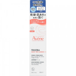Avene Trixera Niisutav Nahabarj&auml;&auml;ri Kreem 100ml