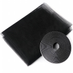 Fly Mosquito Window Net Mesh Screen Room Curtinas Net Mosquito kardinad must