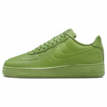 Nike Air Force 1 Low '07 Pro-Tech Veekindlad Klorof&uuml;lli Tossud FB8875-300 42 roheline