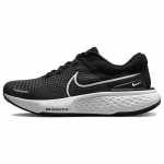 Nike ZoomX Invincible Run Flyknit 2 'Black Summit White' vabaajajalatsid DH5425-001 44