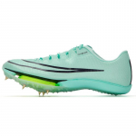 Nike Air Zoom Maxfly 'Mint Foam' tossud DR9905-300 47.5
