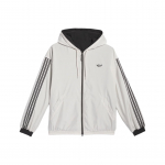 Adidas Originals Shmoofoil Kahepoolne soojendusjakk Unisex Jakk JX5440 XL