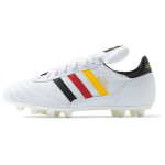 adidas Copa Mundial FG Saksamaa Meeste Tossud White Cloud-White Core-Black IG6278 44
