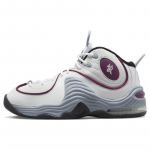 Nike Air Max Penny 2 Rosewood Naiste Tossud Vabaajajalatsid DV1163-100 37.5
