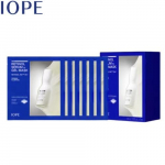 IOPE Retinool seerum geelmaskis 30g*5 tk