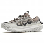 Nike Acg Mountain Fly 2 Low Light Iron Ore Tossud Vabaajajalatsid DV7903-003 40