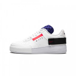 Nike Air Force 1 Low Type EU 38