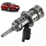 Pihusti ventiil 9813930180 Sobib Opel Citroen C3 C4 Peugeot 2008 3008 5008 jaoks