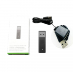 Traadita adapter pikendusjuhtmega Xbox One Windows 10 kontrolleri jaoks USB PC s&uuml;learvuti
