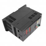 Muutuva sagedusega ajam Vektorkontroller 3 faasi 340&ndash;440V sisend 0&ndash;440V v&auml;ljund 2,2 kW 5,1 A