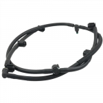 K&uuml;tuse tagasivoolik pihusti voolik Sobib Mercedes E350 GL350 ML350 3.0L 6420707832