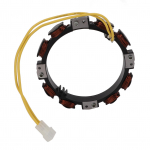 Generaatori laadimisspool 592830 Asendus Toro mudelitele 71286 71427 71429 30108 30111