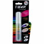 Marqueur Fill'It vide 10mm puhas