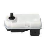 Grilli p&ouml;&ouml;rdajami 88940-12040 Toyota RAV4 Prius Prime Rav4 /Lexus ES300h jaoks