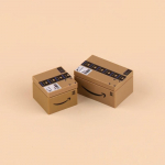 Linna Toidu T&auml;navavaade M&uuml;&uuml;ja Hot dog Tee&auml;&auml;rne Kiosk Ehitusklotsid J&auml;&auml;tis Kiosk Lillipood Pr&uuml;gikast Tualett Klotsid M&auml;nguasjad