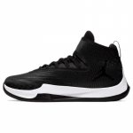 Air Jordan Fly Unlimited Pfx 'Must' Jordan AA4298-010 40.5
