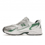 New Balance 530 Valge &Ouml;&ouml;vahi Roheline Unisex Tossud MR530ENG EU 38.5 roheline/valge