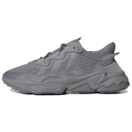 Adidas Ozweego 'Hall' tossud GW4671 36 gray