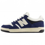 New Balance 480 'Navy Sea Salt' tossud BB480PEN 37