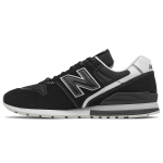 New Balance 996 Must Unisex Tossud Hall CM996CPC EU 37.5