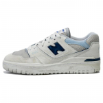 New Balance 550 Grey Day 2023 tossud BB550GD1 37