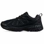 New Balance 410 2E Lai 'Must' Tossud MT410CK5 45-2E