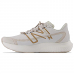 New Balance FuelCell Rebel V3 Permafrost 'Moonbeam' tossud MFCXWW3 43