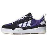 Adidas ADI2000 'Energy Ink Gum' tossud GZ6201 36 black