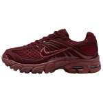Nike Air Max Moto 2K Mugavad Jooksukingad Naiste toss Punane IM9570-600 36.5