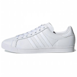 Adidas Coast Star 'Cloud White' tossud EE8903 43⅓