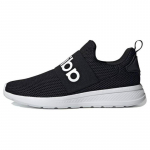 Adidas Lite Racer Adapt 4.0 'Must Valge' Tossud H04343 46