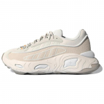 Adidas Oznova Cloud White Ecru Tint Wonder White Naiste tossud GW6819 36