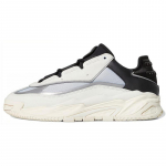 Adidas Niteball 'White Tint' tossud S24139 36