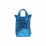 Adidas Originals Pol&uuml;uretaanist Seljakott Tavaline Naiste Sinine Adidas H32378 Blue