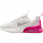 Nike Air Max Phoenix PS Summit White/Laser Fuchsia/Vast Grey/Wolf Grey Laste tossud HF7053-103 28