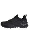 Adidas Terrex AX4 LTG54 Matkamine Suurus cm GORE-TEX Meeste Jalan&otilde;ud, Must, 26.5 black