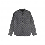 Vans Hastings Polo pikavarrukaline s&auml;rk Unisex s&auml;rgid VN000P84EMV S