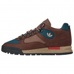 adidas Grisedale SPZL Aurora Ivy Brown Unisex tossud Must JR1553 42