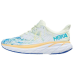 HOKA Clifton 8 Together Naiste tossud Valge 1119394-TGT 36