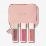 Anastasia Beverly Hills Huulesameti Kolmik