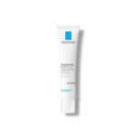 La Roche Posay Toleriane Kerium DS kontsentraat 40ml