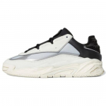 adidas Niteball Valge Toon - S24139 elevandiluuvalge
