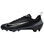 Nike Vapor Speed 3 Must Tumehall Unisex Tennised FB3303-002 44