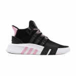 adidas EQT Bask ADV naiste tossud True Pink G54480 EU 36 roosa/must