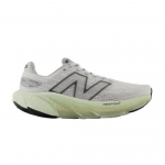 New Balance Fresh Foam X Balos v1 Grey Matter Mineral - MBALCB1 EU 40