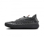 Nike ACG Watercat+ Unisex CZ0931-004 Hall Suurus EU 37.5 hall v&auml;rv