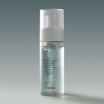 PDRN Cica Exosome Bubble Toner 150ml